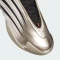 adidas Harden Volume 9 cyber metallic/core black/lucid red Vorschaubild