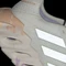 adidas Switch FWD 2.0 cloud white/ivory (Damen) Vorschaubild