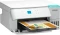 Epson EcoTank ET-2959, Tinte, mehrfarbig Vorschaubild