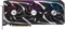 ASUS ROG Strix GeForce RTX 3050, ROG-STRIX-RTX3050-8G-GAMING, 8GB GDDR6, 2x HDMI, 3x DP Vorschaubild