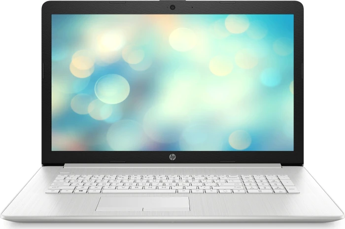 HP 17-by2000