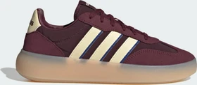 adidas Barreda Decode maroon/warm vanilla/royal blue (Damen)