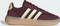 adidas Barreda Decode maroon/warm vanilla/royal blue (Damen) Vorschaubild