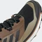 adidas Terrex Agravic XT core black/glory mint (Herren) Vorschaubild