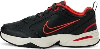 Nike Air Monarch IV (Herren)