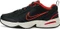 Nike Air Monarch IV (Herren) Vorschaubild