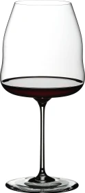 Riedel Winewings Pinot Noir/Nebbiolo Rotweinglas