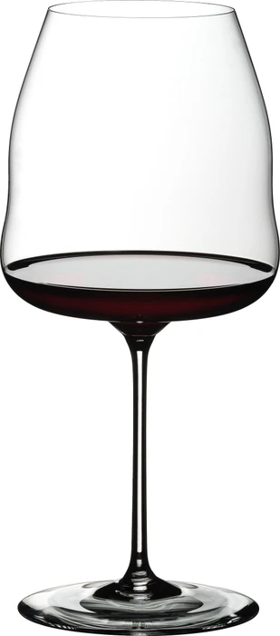 Riedel Winewings Pinot Noir/Nebbiolo Rotweinglas