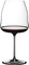Riedel Winewings Pinot Noir/Nebbiolo Rotweinglas Vorschaubild
