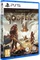 Godfall - Ascended Edition (PS5) Vorschaubild