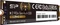 Silicon Power US75 2TB, M.2 2280 / M-Key / PCIe 4.0 x4 Vorschaubild