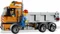 LEGO City Starke Fahrzeuge - Kipplaster Vorschaubild