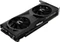 Zotac Gaming GeForce RTX 2070 AMP, 8GB GDDR6, HDMI, USB-C, 3x DP Vorschaubild