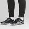 Puma King Pro FG/AG puma black/puma white/cool dark gray Vorschaubild