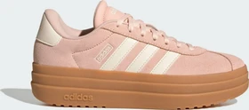 adidas VL Court Bold blush pink/off white/gum (Damen)