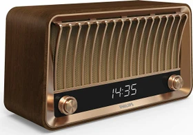 Philips TAVS700/10