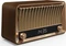 Philips TAVS700/10 Vorschaubild