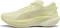 Puma Deviate Nitro 3 gold moon/alpine snow (Damen) Vorschaubild
