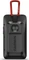 Garmin Approach G82 Golfcomputer Vorschaubild