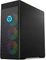 Lenovo Legion T7 34IAZ7, Core i9-12900KF, 64GB RAM, 6TB SSD, GeForce RTX 3080 Ti, DE Vorschaubild