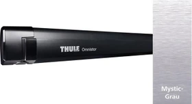 Thule Omnistor 5200 262x200cm Markise anthrazit