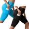 Coreex CelluFlex Anti-Cellulite Leggings Hose lang (Damen) Vorschaubild