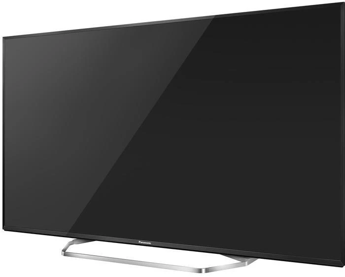 Panasonic TX-43CXW754