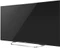 Panasonic TX-43CXW754 Vorschaubild