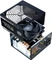 Cooler Master MWE Gold V2 650W, ATX 2.52 Vorschaubild