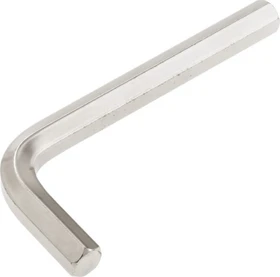 Hazet 2100-14 Innensechskant Winkelschlüssel, 14mm