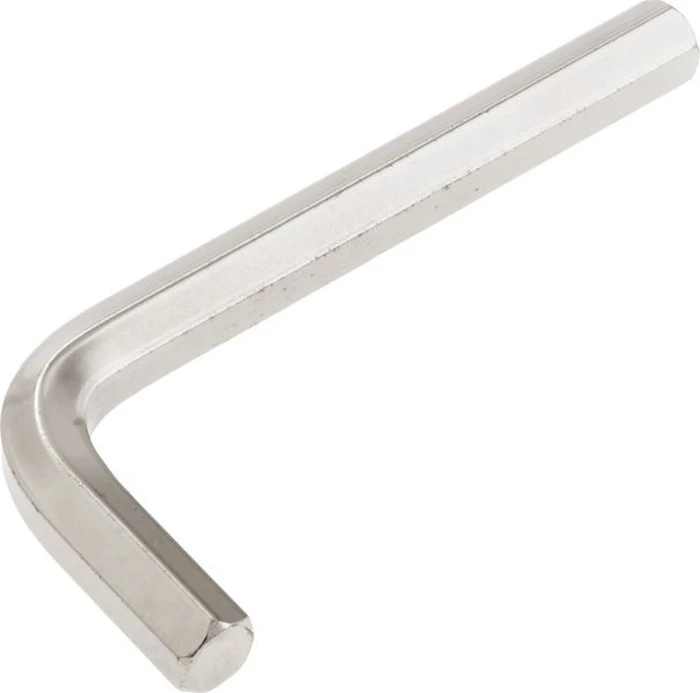 Hazet 2100-14 Innensechskant Winkelschlüssel, 14mm