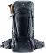 Deuter Aircontact Pro 75+10 schwarz Vorschaubild