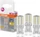 Osram Ledvance LED Base Pin 30 2.6W/827 G9 (AC32106)