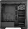 Cooler Master MasterBox CM694 Vorschaubild
