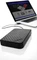 Verbatim Store 'n' Save Gen.2, 2TB, USB 3.0 Micro-B Vorschaubild