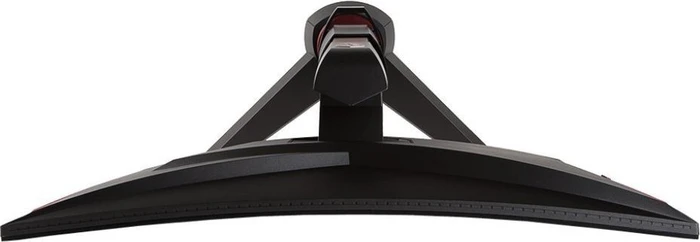 MSI Optix MAG24C, 23.6"