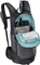 Evoc FR Lite Race 10 carbon grey/black Vorschaubild