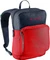 Vaude Minnie 5 (Junior) (Modell 2023) Vorschaubild