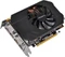 GIGABYTE GeForce GTX 970 Mini, 4GB GDDR5, 2x DVI, HDMI, 3x DP Vorschaubild