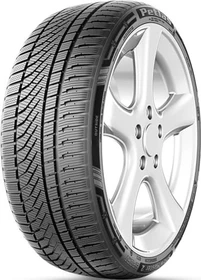 Petlas Snowmaster 2 Sport 225/55 R16 99H XL