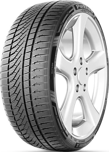 Petlas Snowmaster 2 Sport 225/55 R16 99H XL