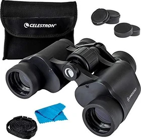 Celestron Landscout 7x35