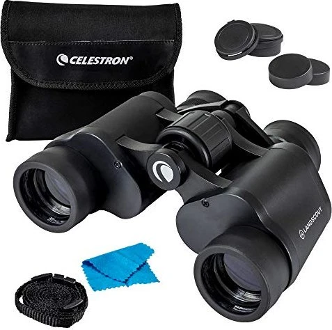 Celestron Landscout 7x35
