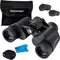 Celestron Landscout Vorschaubild