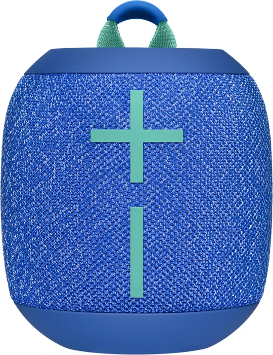 Ultimate Ears UE Wonderboom 2