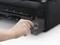 Epson Expression Premium XP-6105, Tinte, mehrfarbig Vorschaubild