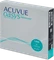 Johnson & Johnson Acuvue Oasys 1-Day Vorschaubild