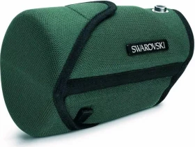 Swarovski SOC Schutzhülle 65mm Objektivmodul