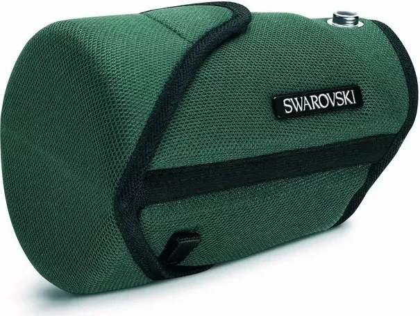 Swarovski SOC Schutzhülle 65mm Objektivmodul