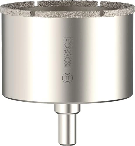 Bosch Professional Tiles Lochsäge